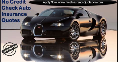 lv car insurance reviews|difference between lv and extra.